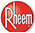 rheem